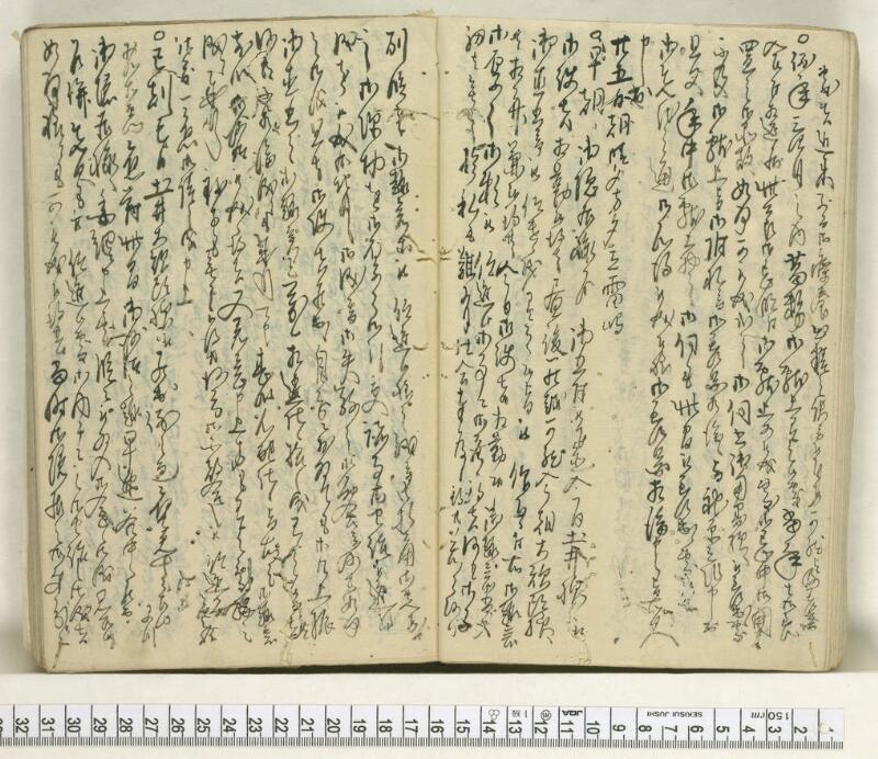 A113日録 - ページ 17