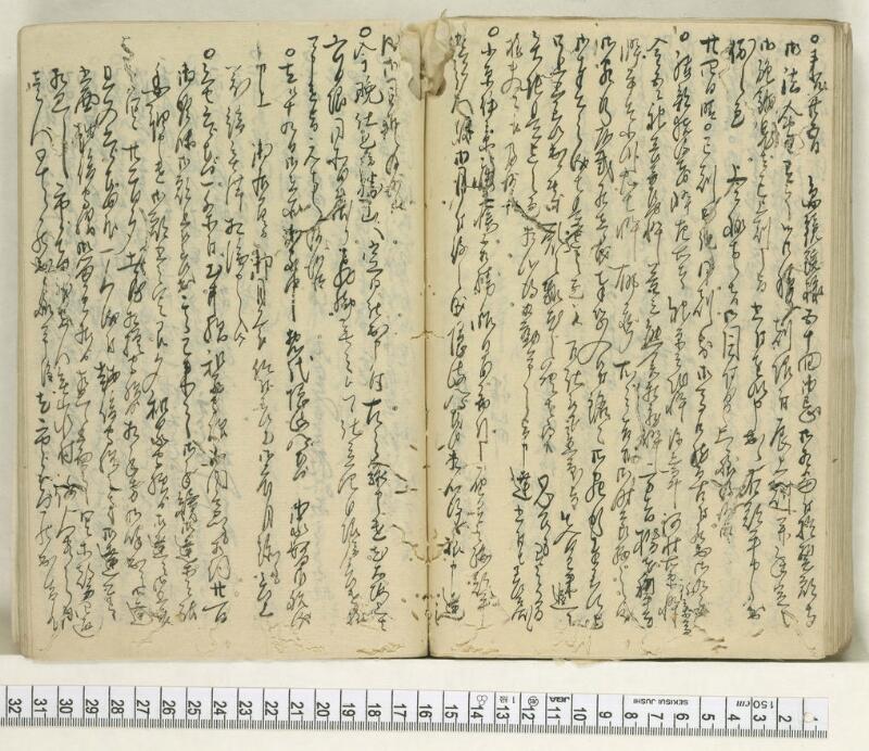 A113日録 - ページ 49