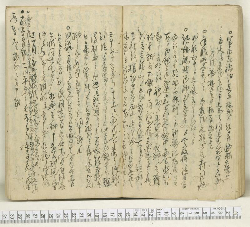 A118日録 - ページ 29
